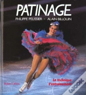 Patinage