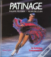 Capa do artigo Patinage