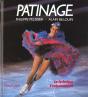 Patinage - Preview