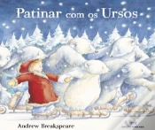 Capa do artigo Patinar com os Ursos