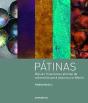 Pátinas - Preview