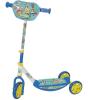 Patinete 3 Rodas Bob Esponja - Preview