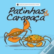Capa do artigo Patinhas & Carapaça