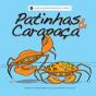 Patinhas & Carapaça - Preview