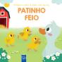 Patinho Feio - Preview