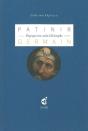 Patinir ; Paysage Avec Saint Christophe - Preview
