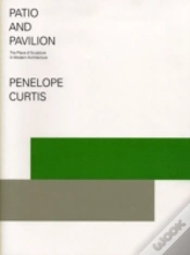 Capa do artigo Patio And Pavilion