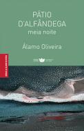 Pátio D'Alfândega