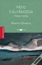 Capa do artigo Pátio D