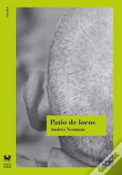 Capa do artigo Patio De Locos