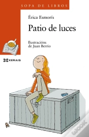 Capa do artigo Patio De Luces