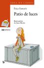 Patio De Luces - Preview