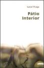 Pátio Interior - Preview