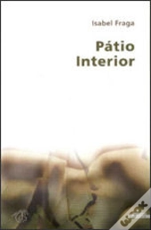 Pátio Interior