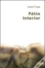 Capa do artigo Pátio Interior