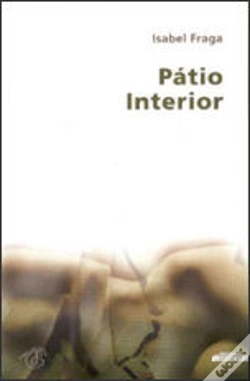 Capa do artigo Pátio Interior