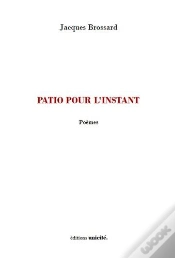 Capa do artigo Patio Pour L