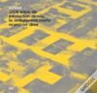 Patios - 5000 Años de Evolución desde la Antiguedad