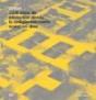 Patios - 5000 Años de Evolución desde la Antiguedad - Preview