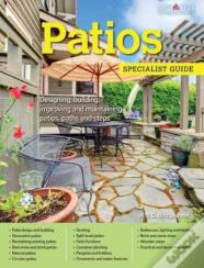 Patios