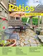 Patios - Preview