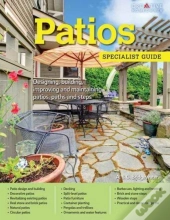 Patios