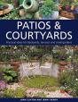 Patios & Courtyards - Preview