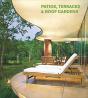 Patios, Terraces & Roof Gardens - Preview