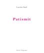 Patismit - Preview