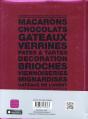 Patisserie, Collector - Preview