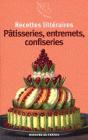 Patisserie Et Desserts - Preview