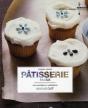 Patisserie Facile À La Maison - Preview