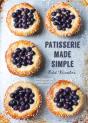 Patisserie Made Simple - Preview