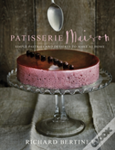 Patisserie Maison