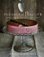 Patisserie Maison - Preview