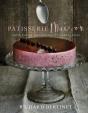 Patisserie Maison - Preview