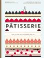Patisserie - Preview