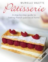 Patisserie