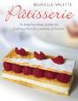Patisserie - Preview
