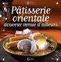 Patisserie Orientale - Preview