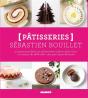 Patisseries - Preview