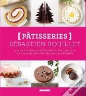 Patisseries