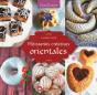 Pâtisseries Créatives Orientales - Preview