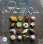 Patisseries & Douceurs Des Mille Et Une Nuits - Preview