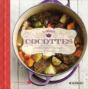 Patisseries Le Creuset - Preview