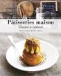 Patisseries Maison - Preview