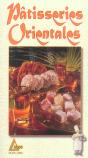 Patisseries Orientales - Preview