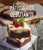 Patisseries Pour Debutants - Preview
