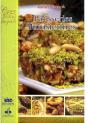 Patisseries Tunisiennes - Preview