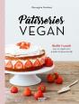 Patisseries Vegan - Preview
